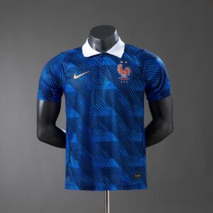 Teams Jersey T-Shirts Worldcup 2026