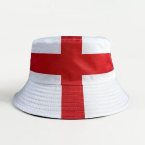 Round Cap Worldcup 2026